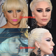 Illustration for article titled The Nipped, Tucked, and Photoshopped Revelations of Instagrams Celebface